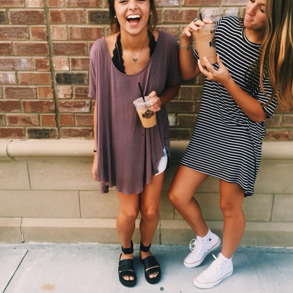 ✨DRESS MYSTERY BOX - Picture 3 of 7